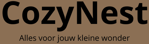 CozyNest